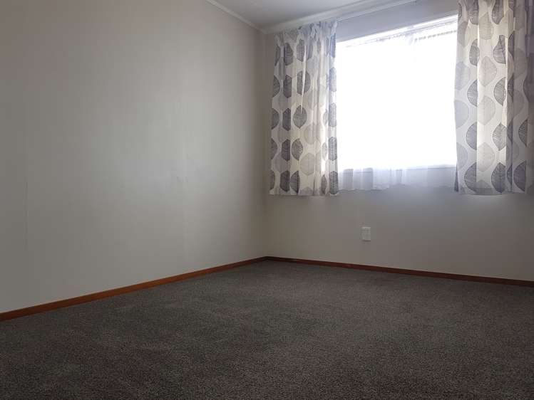 66 Finlayson Avenue Clendon Park_10