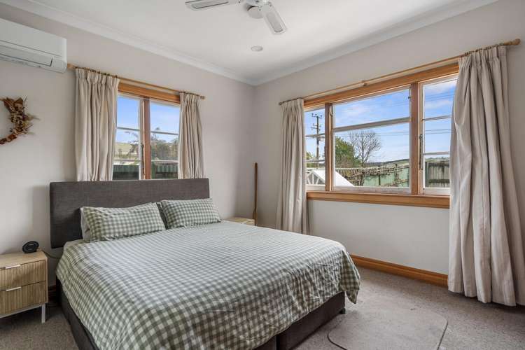80 Lord Rutherford Road North Brightwater_8