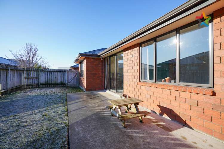 23c Jenkin Street Strathern_13