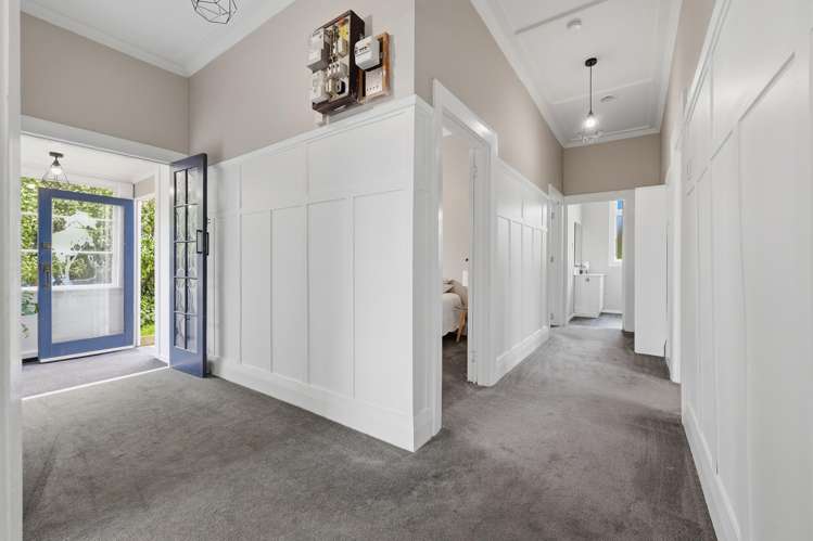 38 Bernard Street_5