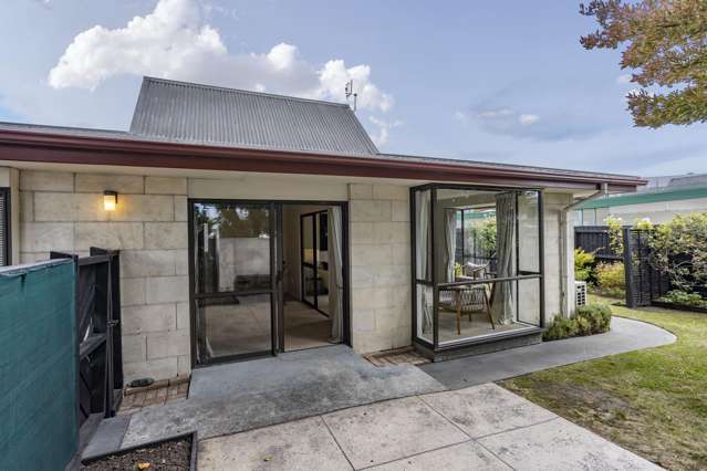 10/131 Colombo Street Somerfield_2