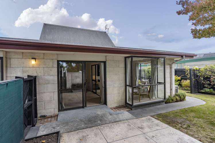 10/131 Colombo Street Somerfield_2