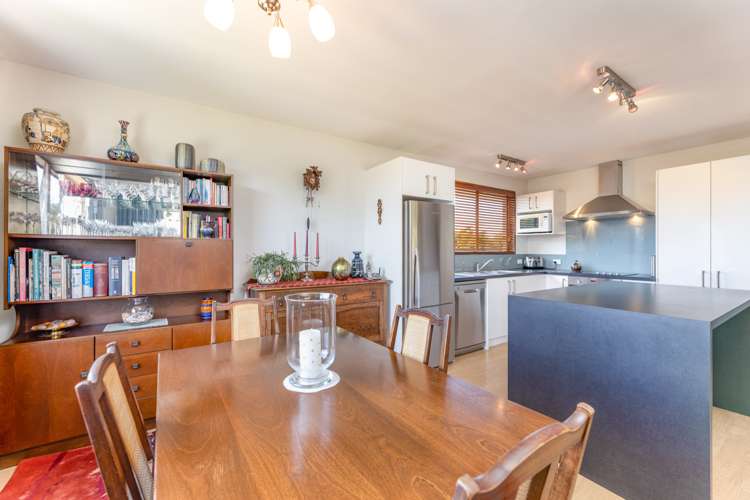 4 Collingwood Place Rangiora_5