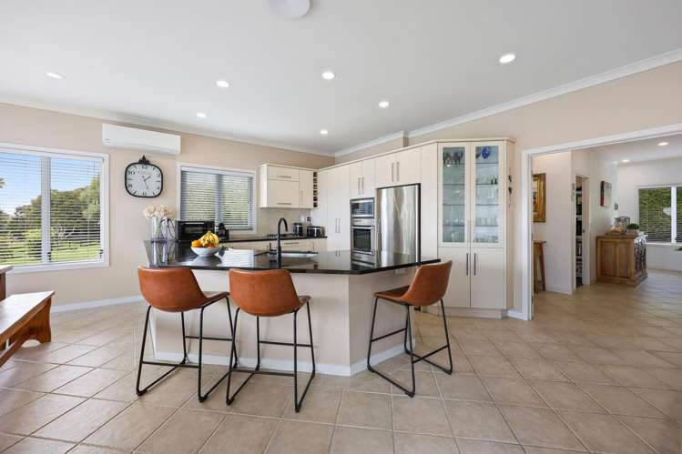 47 Village Fields Road Waiau Pa_5