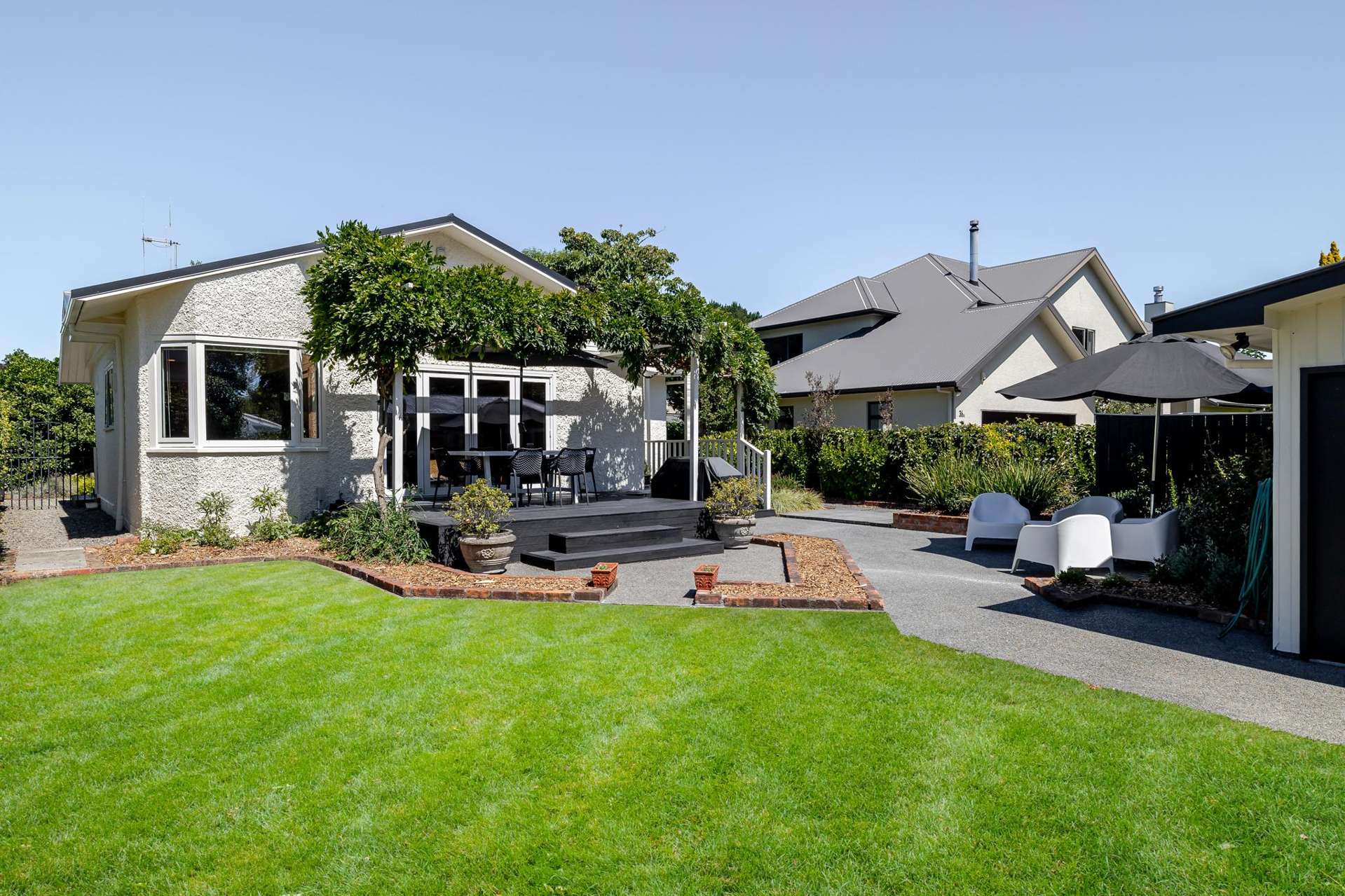 36b Elmira Avenue Hokowhitu_0