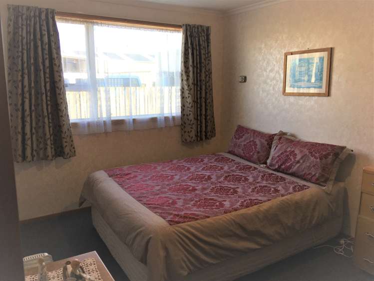 59a James Street Balclutha_14