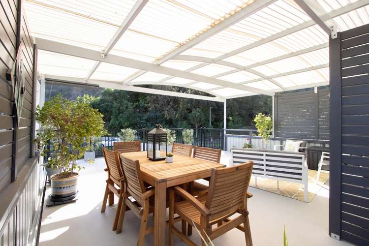 110 Victoria Street Thames_0