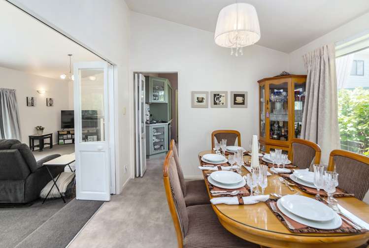 148a Colombo Road Masterton_7