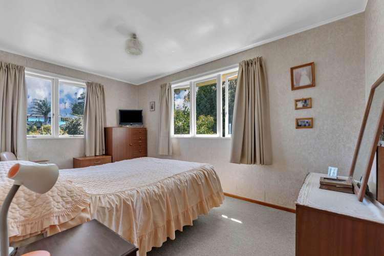 7 Peter Mulgrew Street New Windsor_11