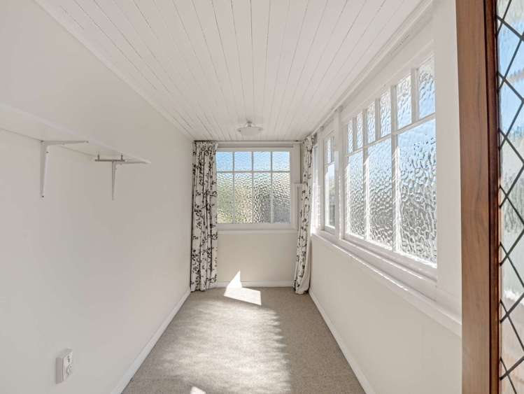 289 Tancred Street Hampstead_30