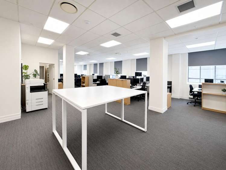 Level 1/29 Grey Street Tauranga Central_6