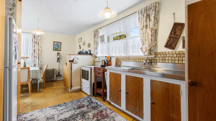 1 Raukawa Crescent_1