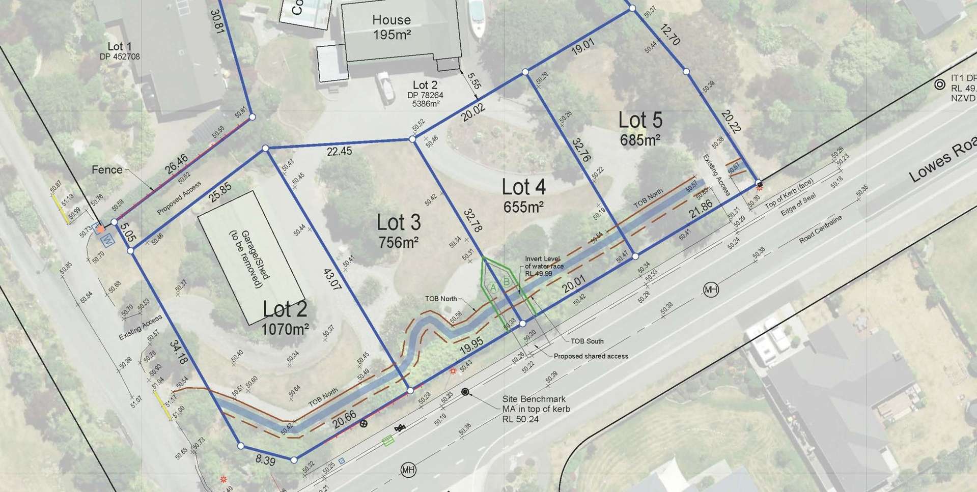 200 Lowes Road Rolleston_0