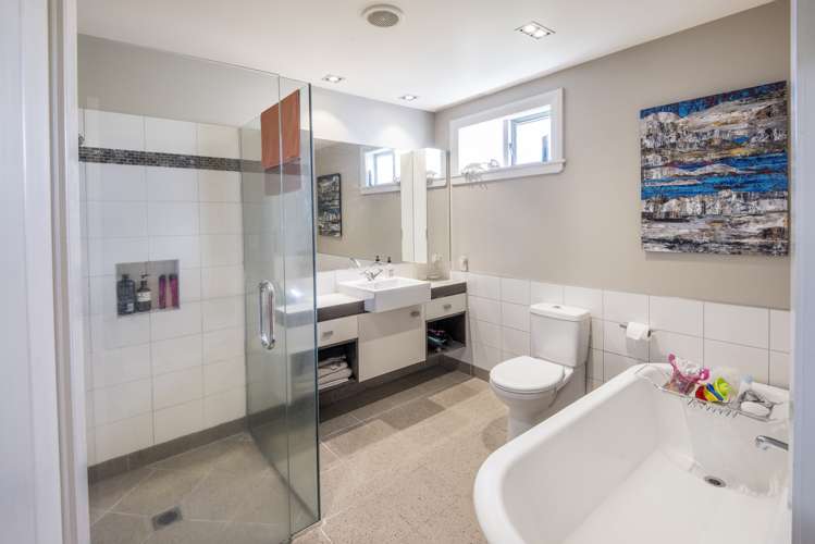 43 King Edward Parade Devonport_19