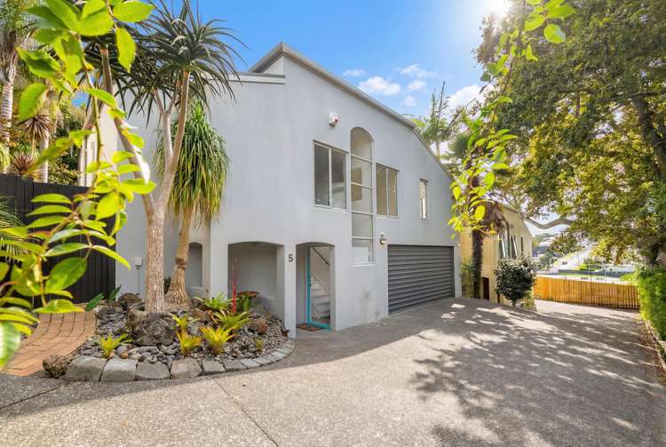 5/38 Mainston Road Remuera_0