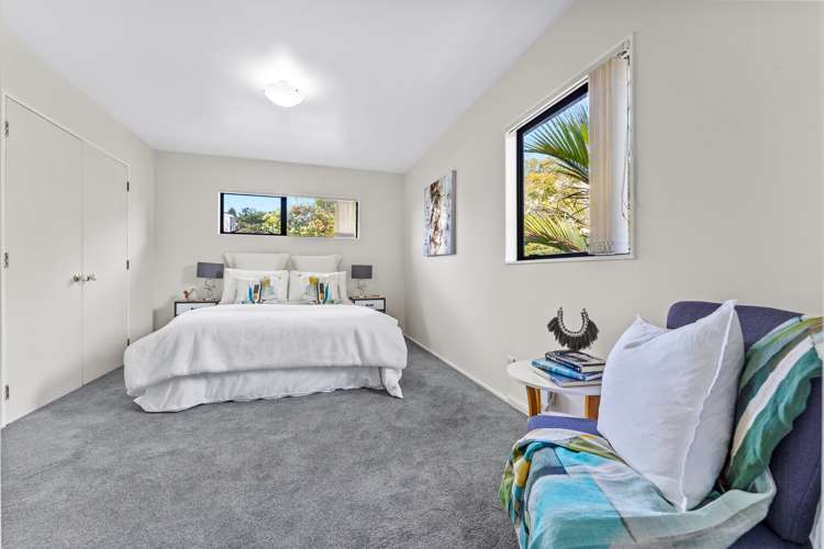 1/36a Salisbury Road Birkdale_12