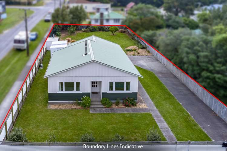 1 Hayward Street Featherston_22