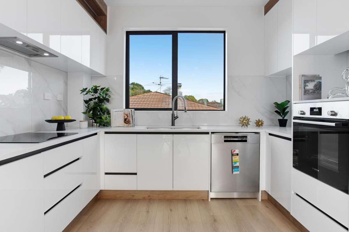 19 Matangi Road_2