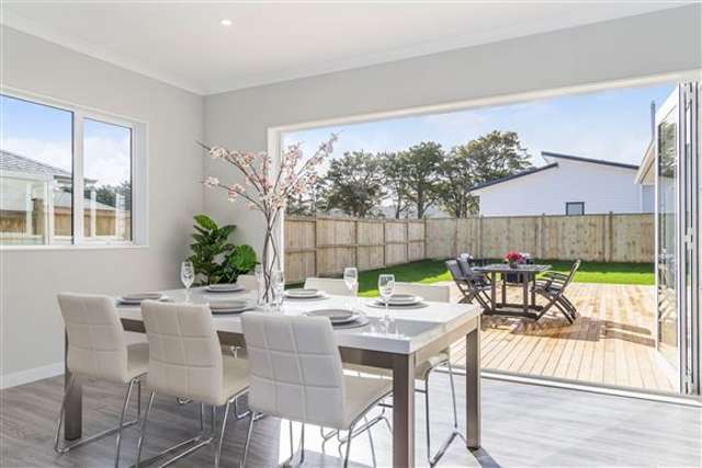 10 Lewis Younie Road Kumeu_2