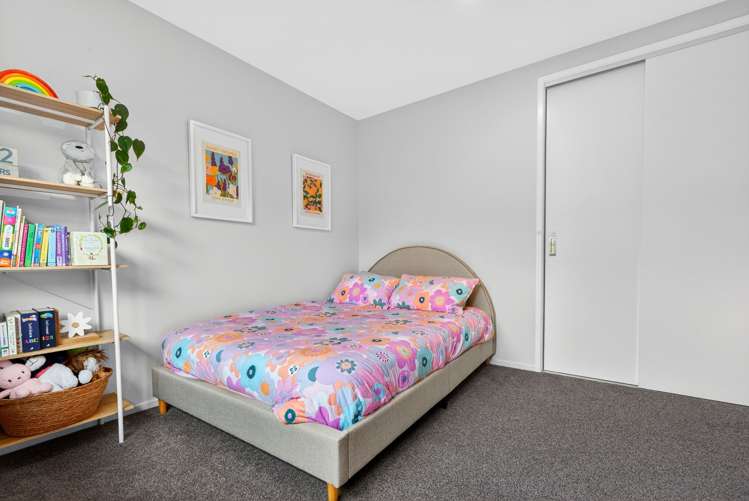 38 Kerr Crescent Patumahoe_19