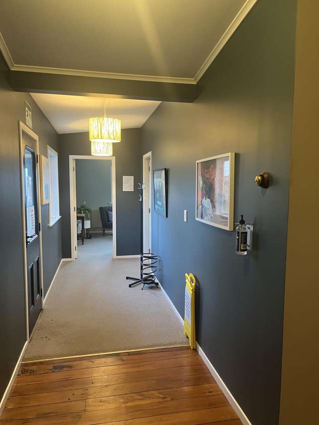 127 Vivian Street New Plymouth_4