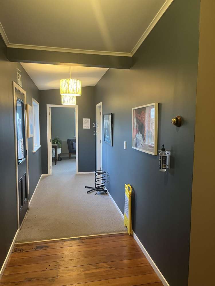 127 Vivian Street New Plymouth_4