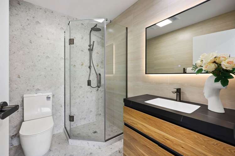 1/2 St Oswalds Road Greenlane_25