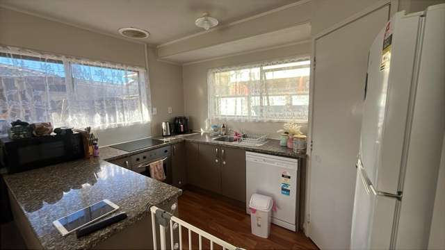 Address withheld 2371_2
