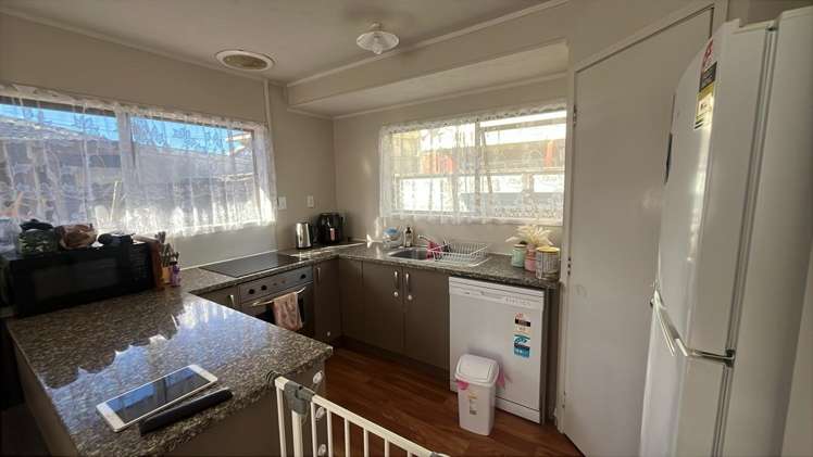 Address withheld 2371_2