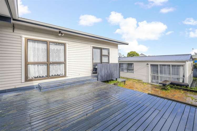 144 Rowandale Avenue Manurewa_9