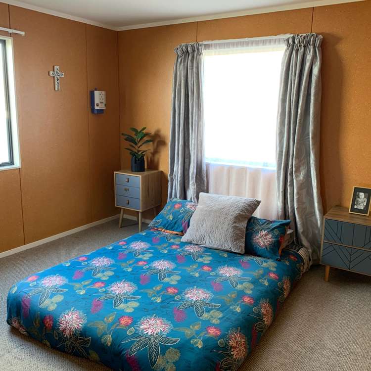 58 Gillies Crescent Waimarama_11