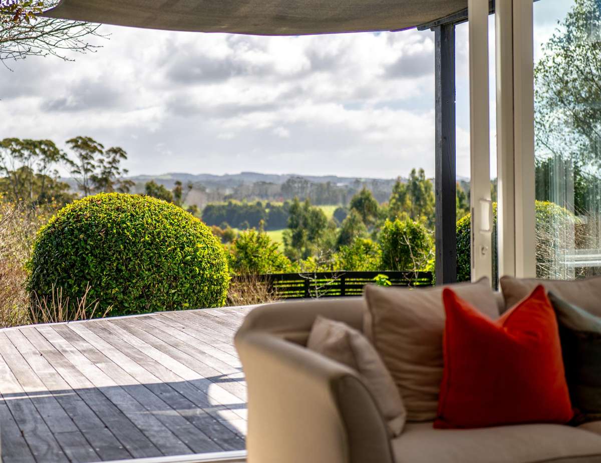 394B Kerikeri Road_2