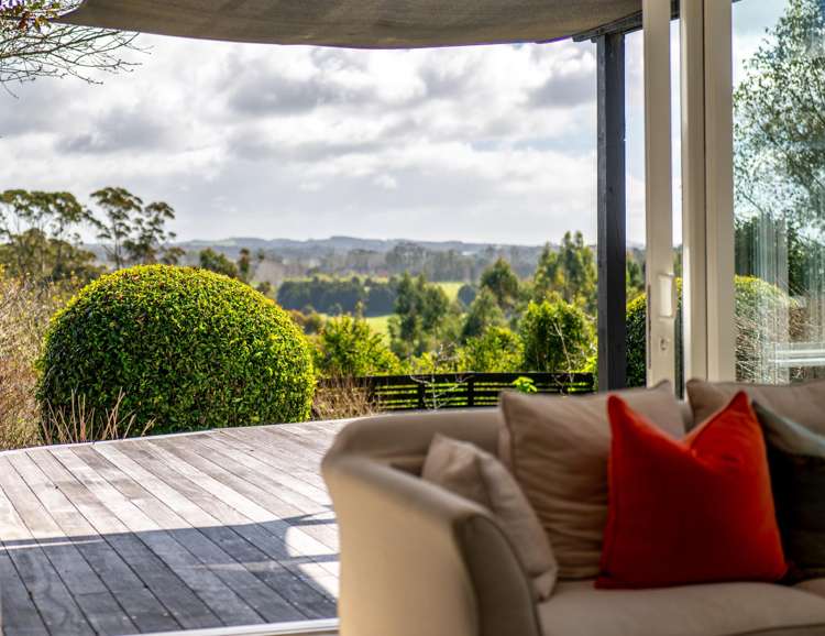 394B Kerikeri Road Kerikeri_6