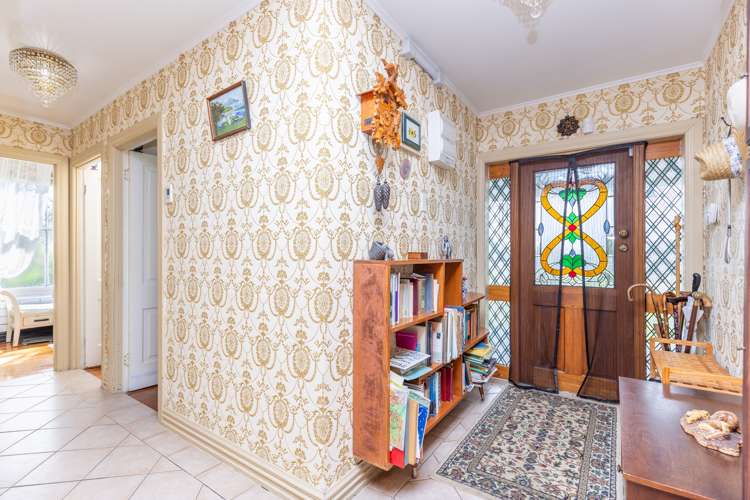 28a Rolleston Street Kihikihi_15