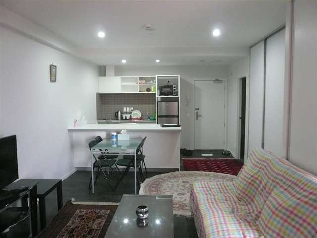 1004/20 Mccrae Way New Lynn_1