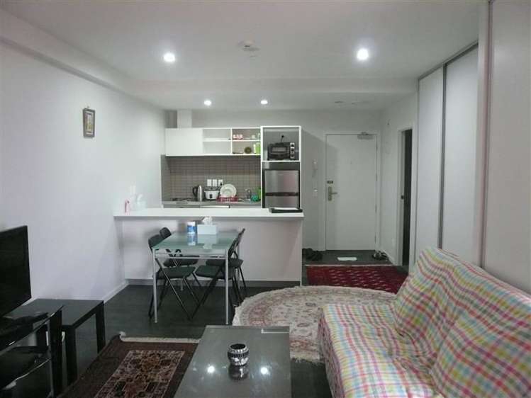 1004/20 Mccrae Way New Lynn_1