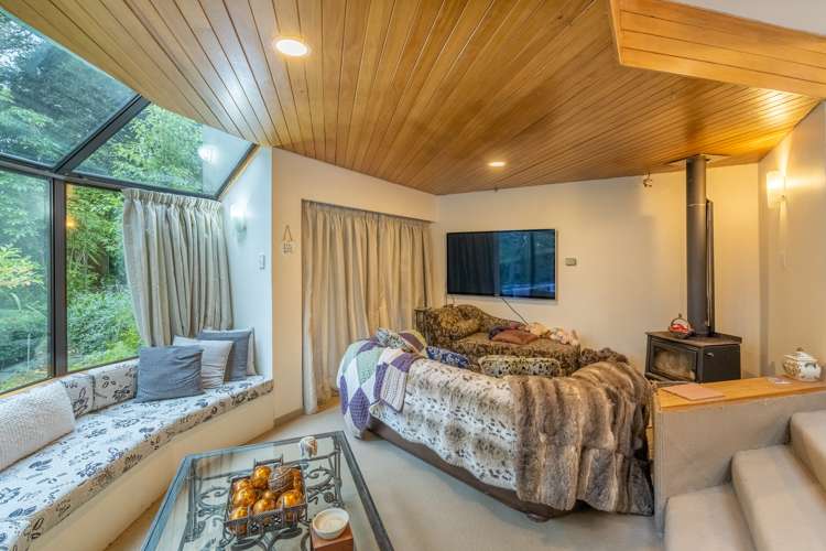44 Marama Avenue South Otatara_9