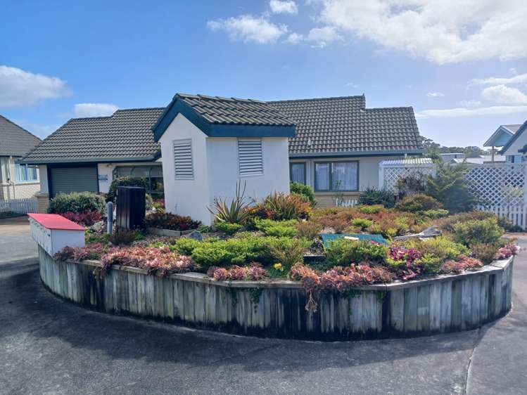 4/163 State Highway 10 Coopers Beach_3