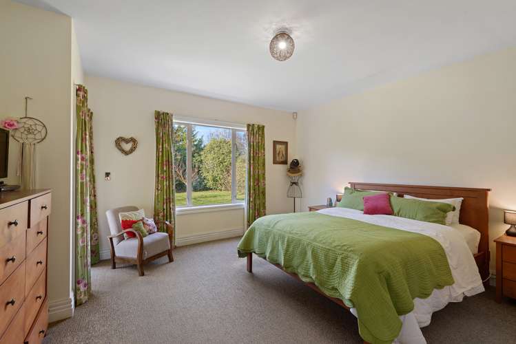 60 Ohoka Meadows Drive Ohoka_12