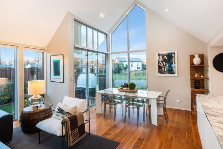 3 Timberlands Terrace Parklands_2