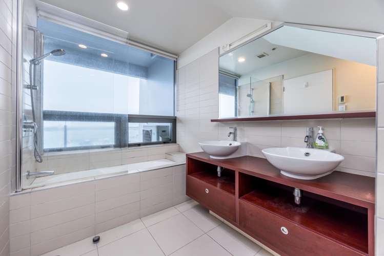 1510/2 Beach Road Auckland Central_13