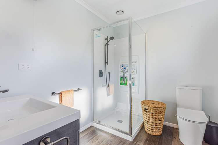 20 Goddard Road Tasman_17