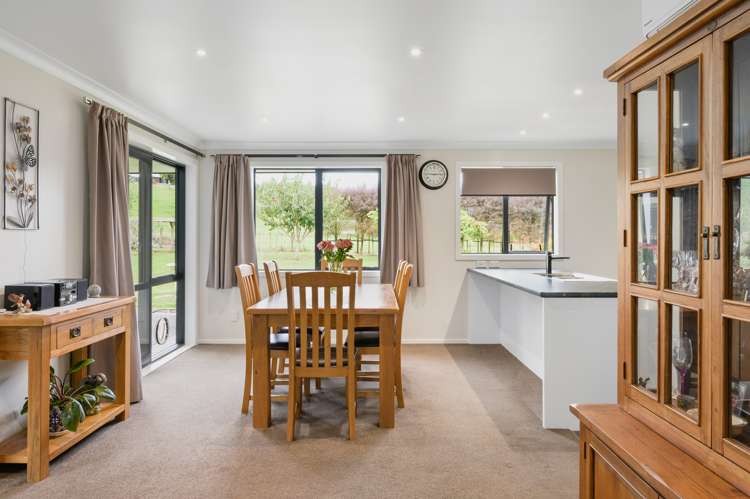 48 Oak Lane Pirongia_5