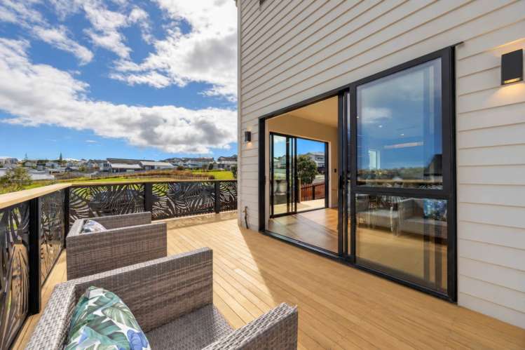 32 Ta Moko Drive Gulf Harbour_24