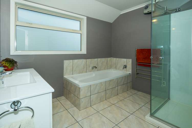 47 Tancred Street Geraldine_9