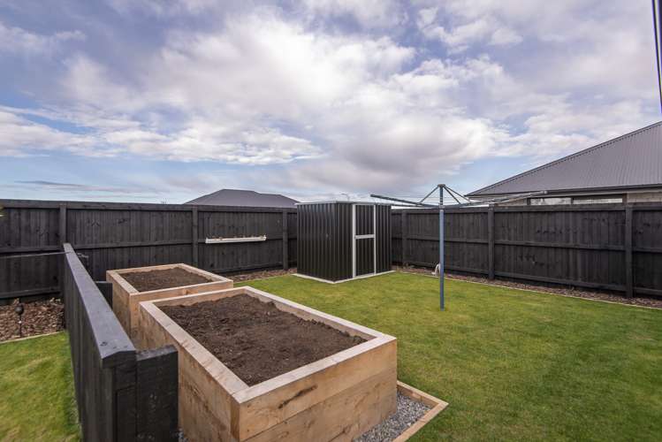 21 Suffolk Drive Kirwee_19