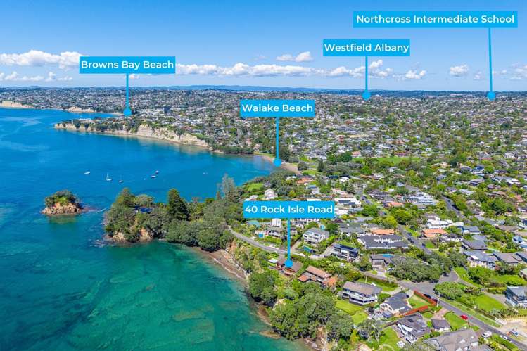 40 Rock Isle Road Torbay_22