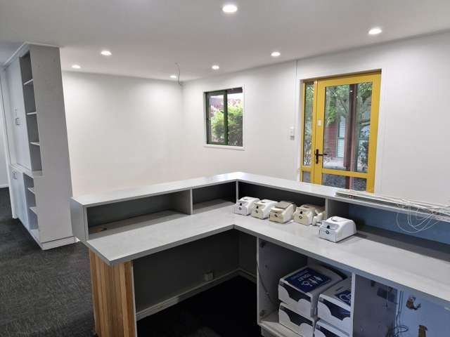 12/9 Lynden Court Chartwell_3