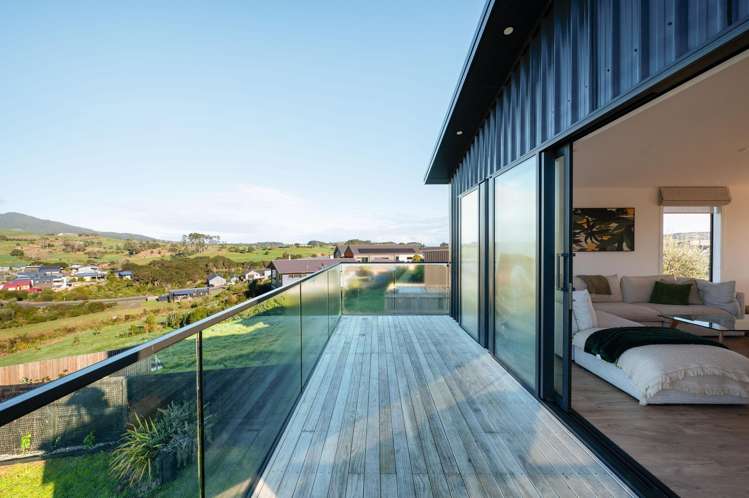 52 Rangitahi Road Raglan_16