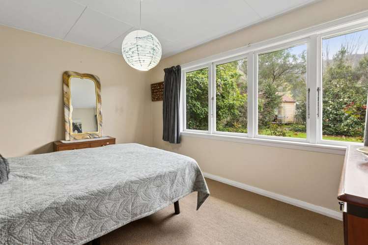 44 Gibsons Road Kaituna_48